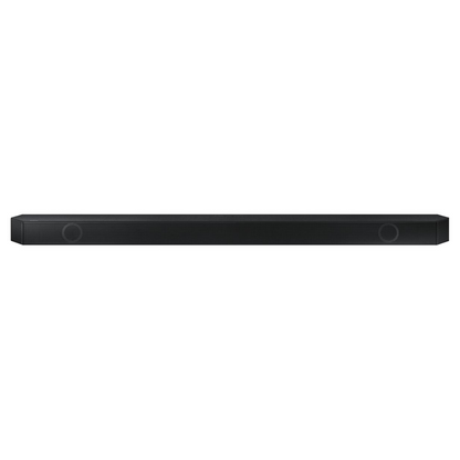 Samsung Q990D Q Series 11.1.4ch Soundbar with Wireless Subwoofer