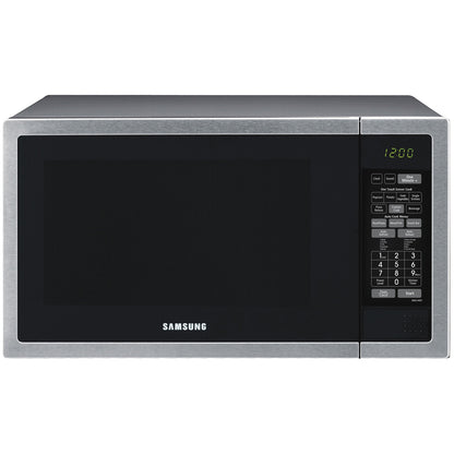 Samsung 40L SmartSensor Microwave - ME6144ST image_1