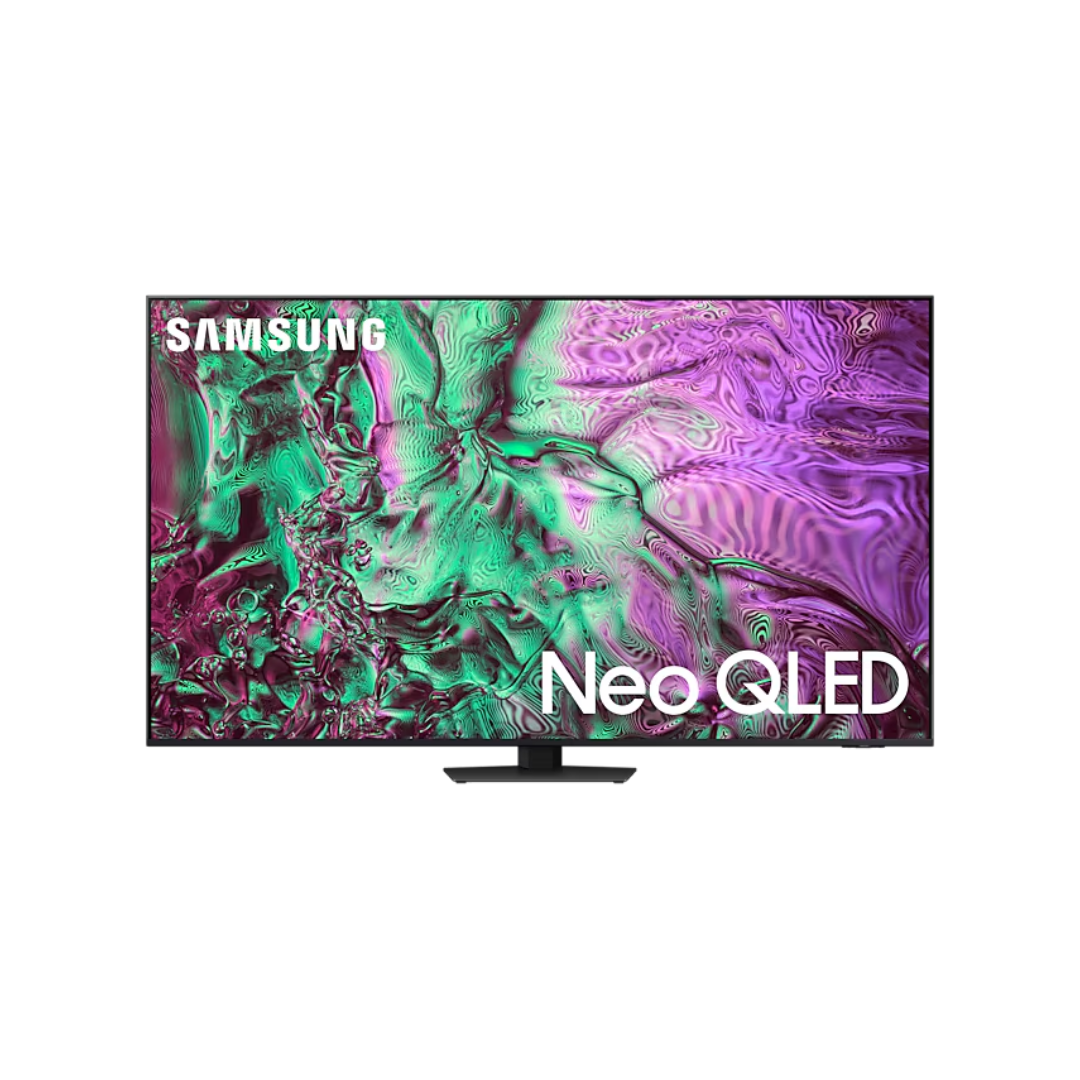 Samsung 55" QN85D Neo QLED 4K Smart TV