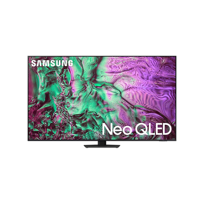 Samsung 55" QN85D Neo QLED 4K Smart TV