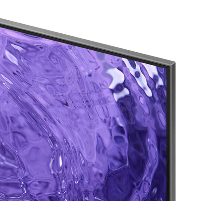Samsung 50 Inch QN90C Neo QLED 4K Smart TV - QA50QN90CAWXXY image_4