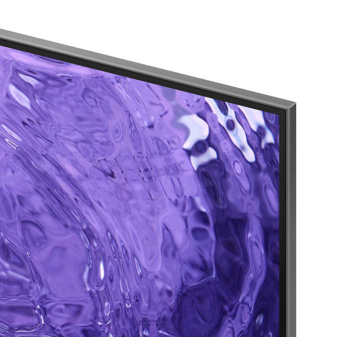 Samsung 85 Inch QN90C Neo QLED 4K Smart TV - QA85QN90CAWXXY image_4