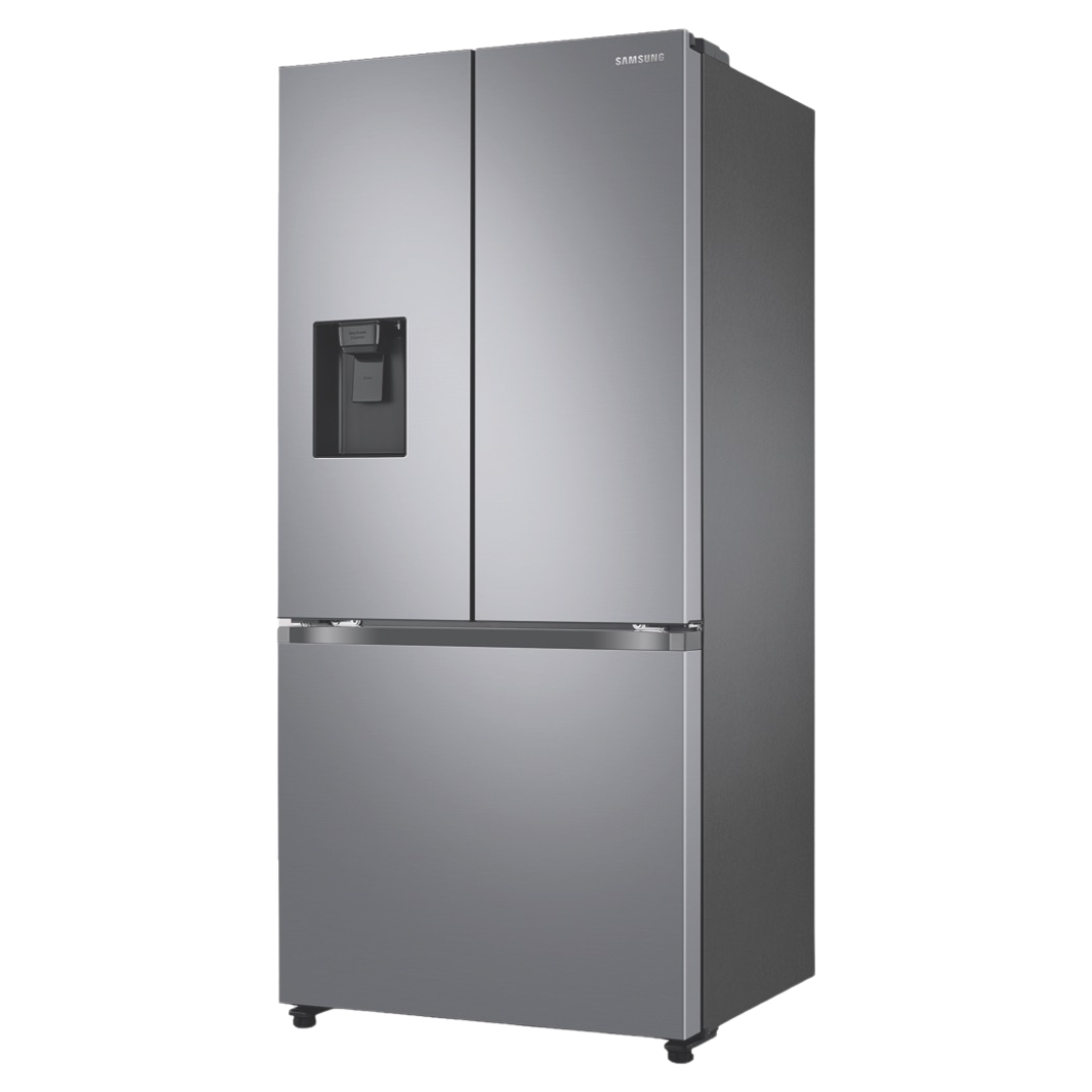 Samsung 498L French Door Fridge