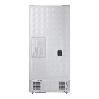 Samsung 498L French Door Fridge