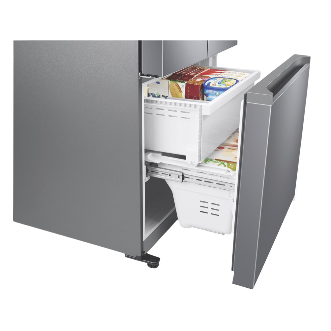 Samsung 498L French Door Fridge