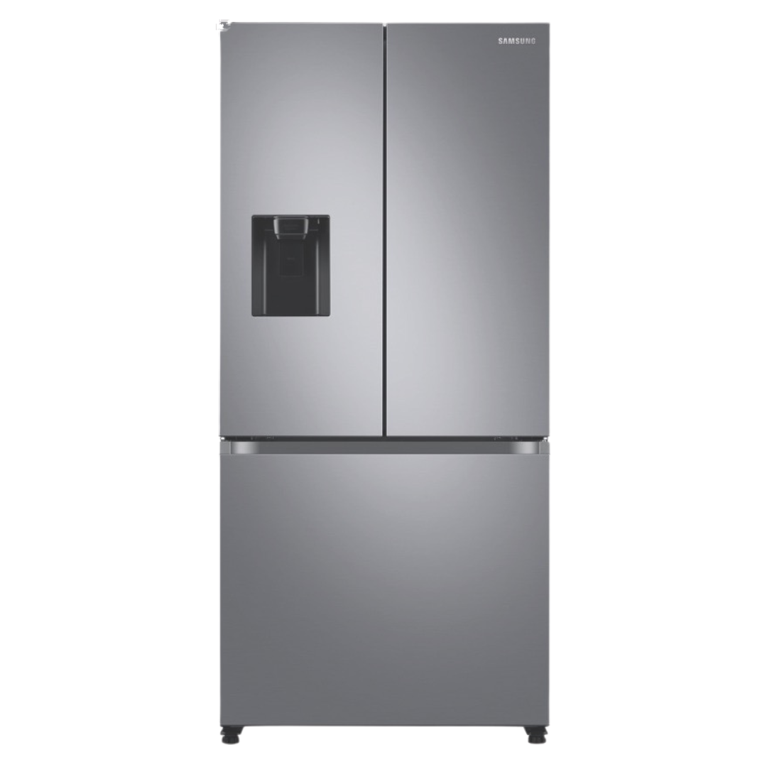 Samsung 498L French Door Fridge