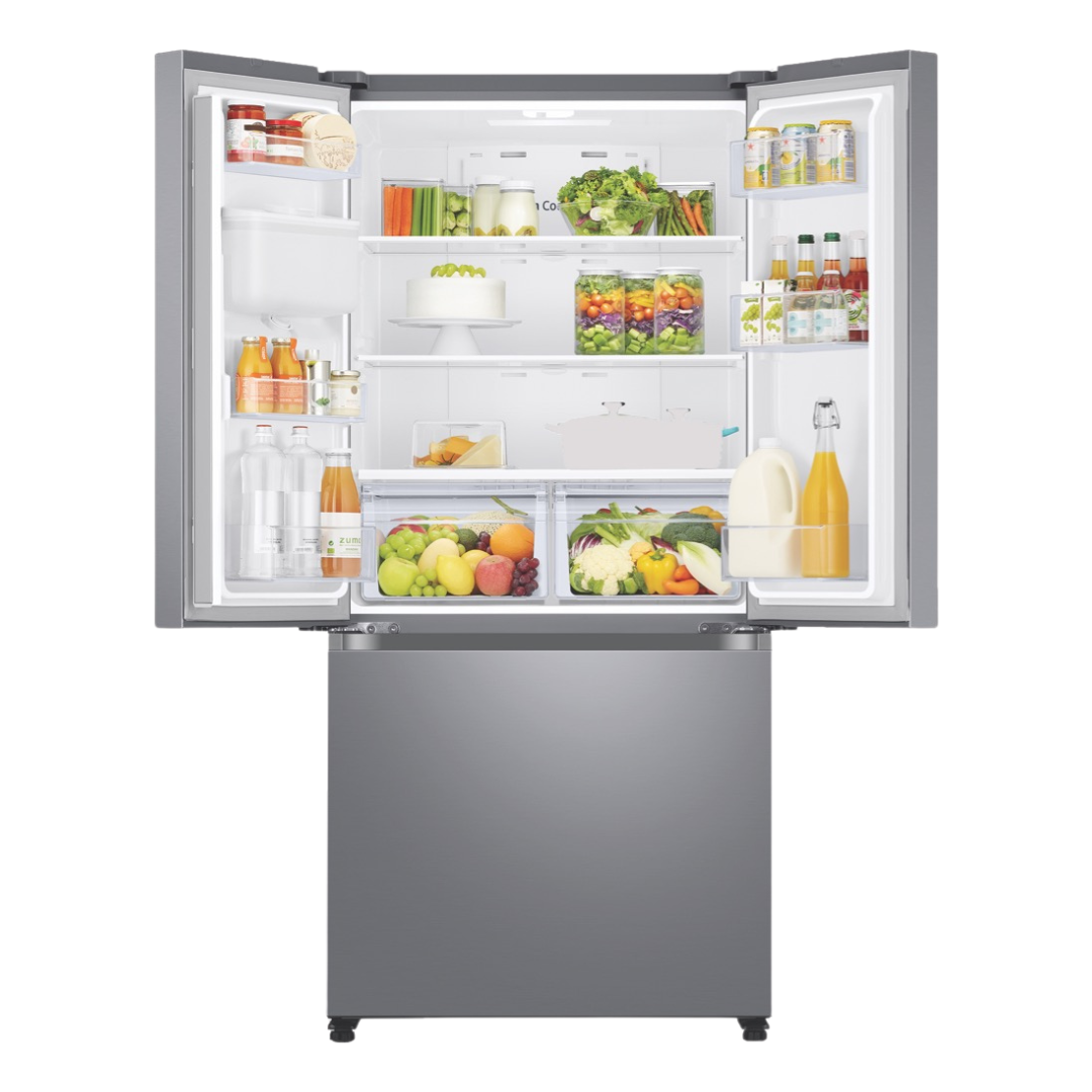 Samsung 498L French Door Fridge