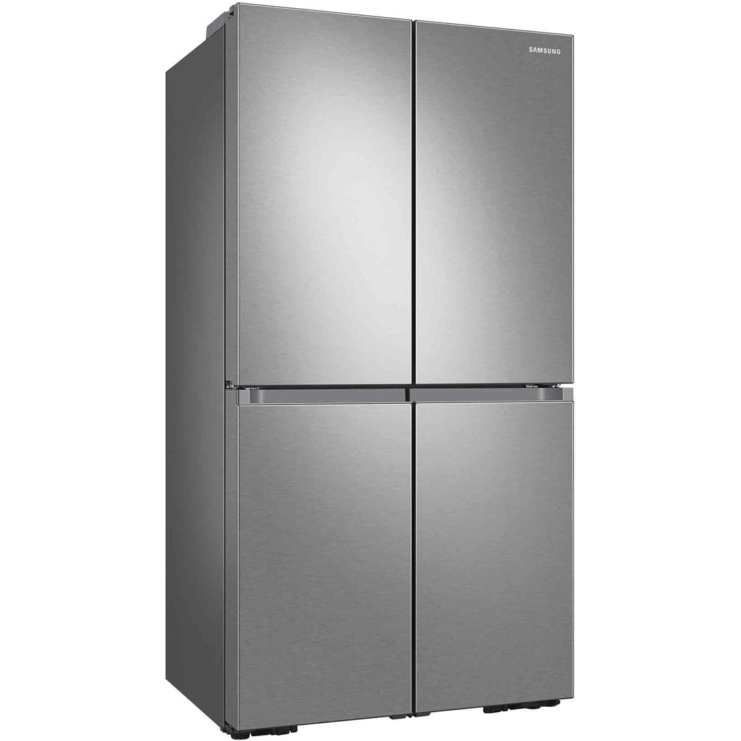 Samsung 649L French Door Refrigerator - SRF7300SA image_2