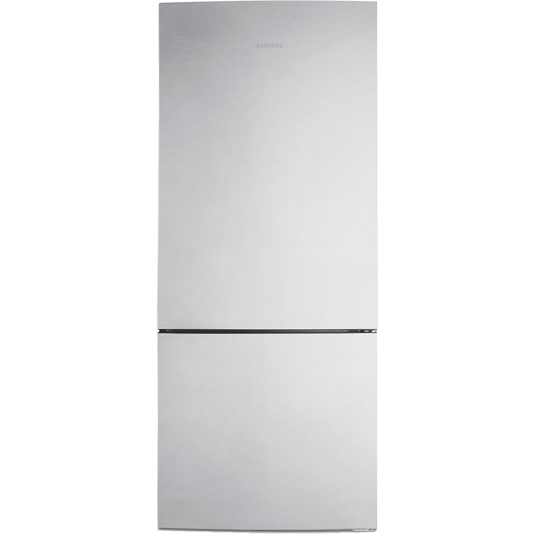 Samsung 427L Bottom Mount Fridge SRL456LS BiRite Home Appliances