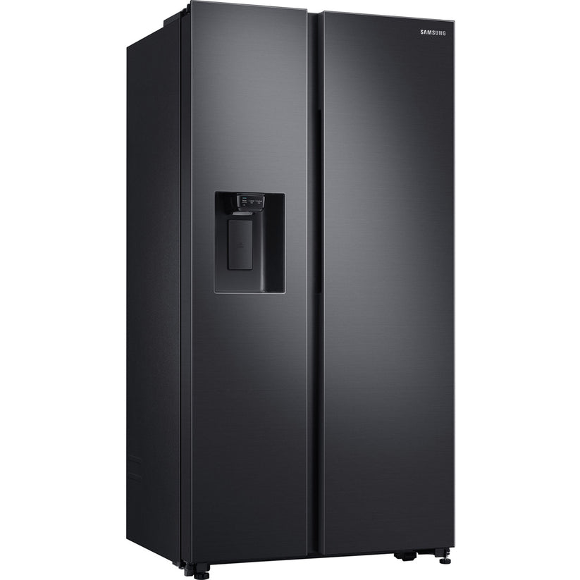 Samsung 635L Side by Side Fridge SRS673DMB BiRite Home Appliances