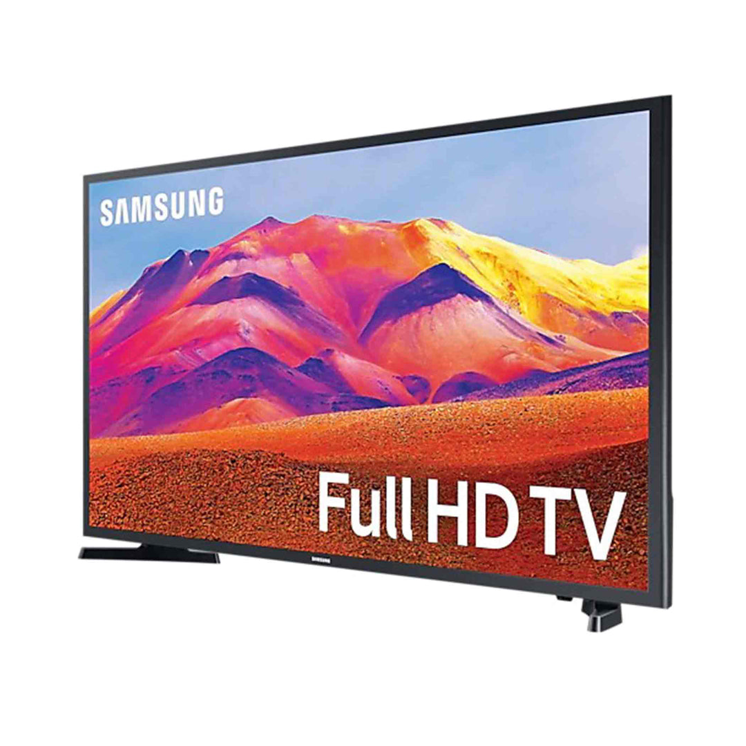 Samsung 32" T5300 Full HD Smart LED TV - UA32T5300AWXXY image_2
