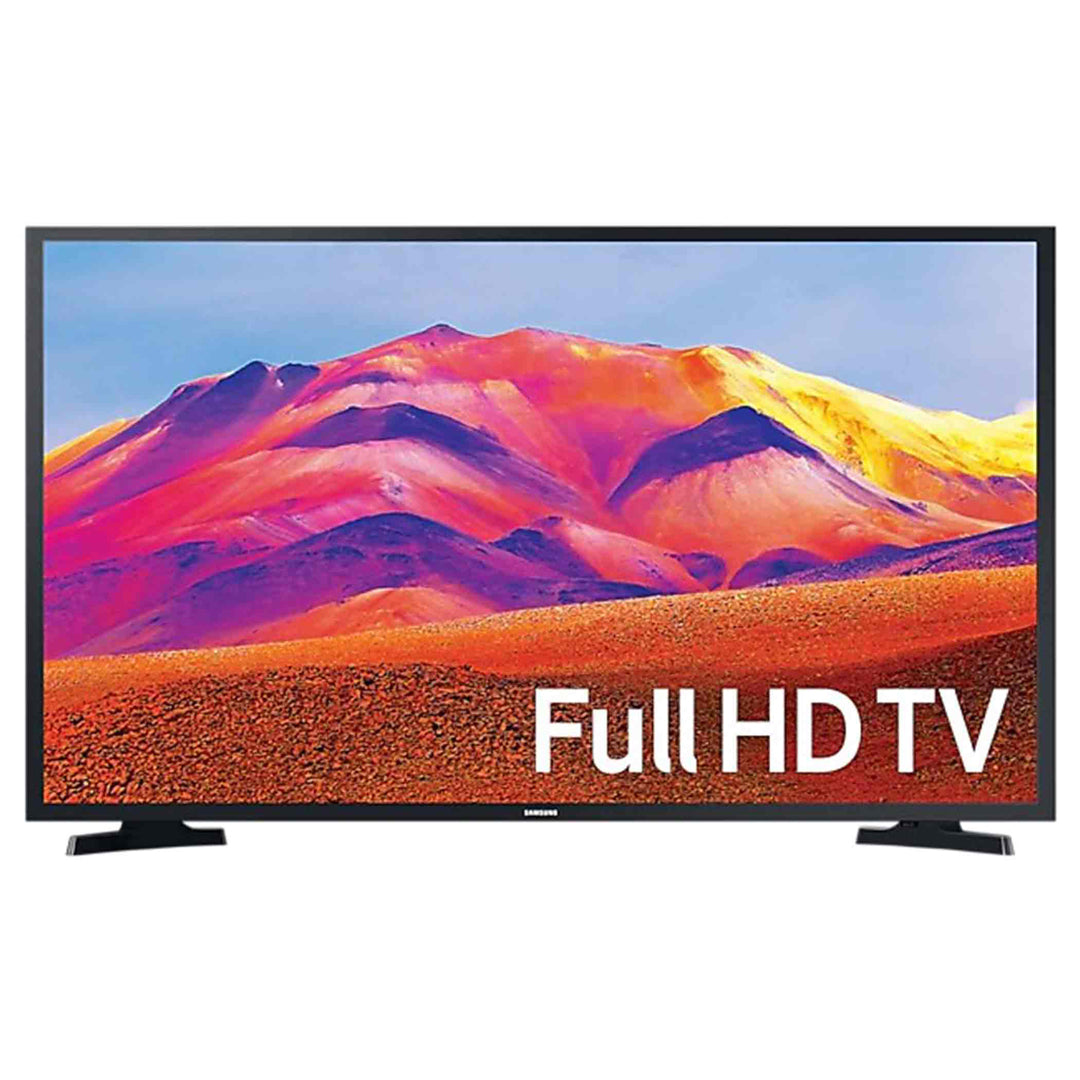 Samsung 32" T5300 Full HD Smart LED TV - UA32T5300AWXXY image_1