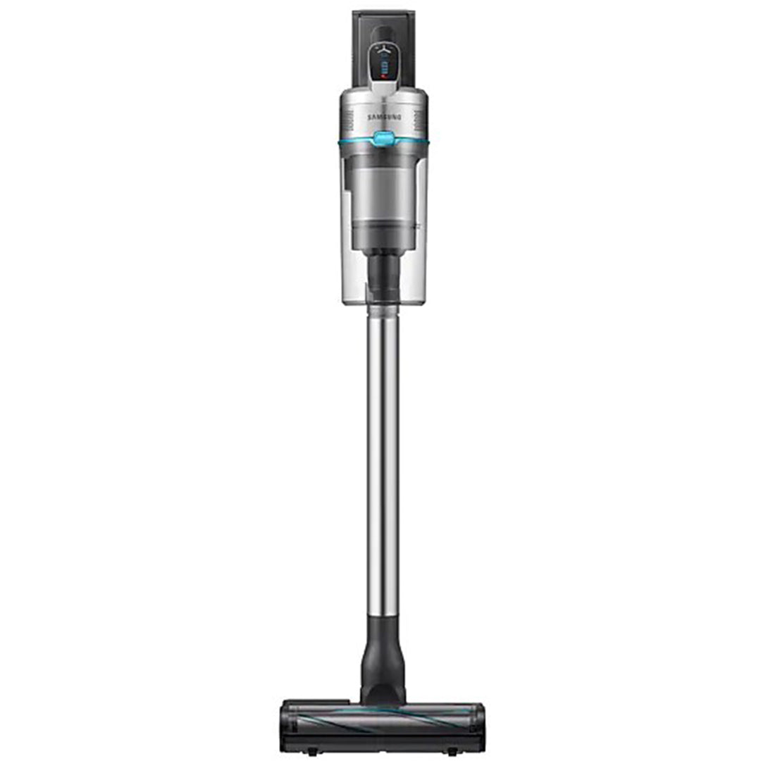 Samsung Jet 90 Pet Vacuum Cleaner - VS20R9042T2 image_1