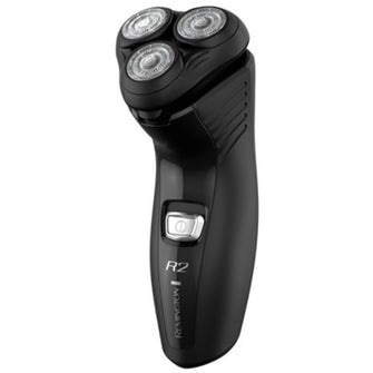 Remington Power Series R2 Rotary Shaver - R2000AU image_1