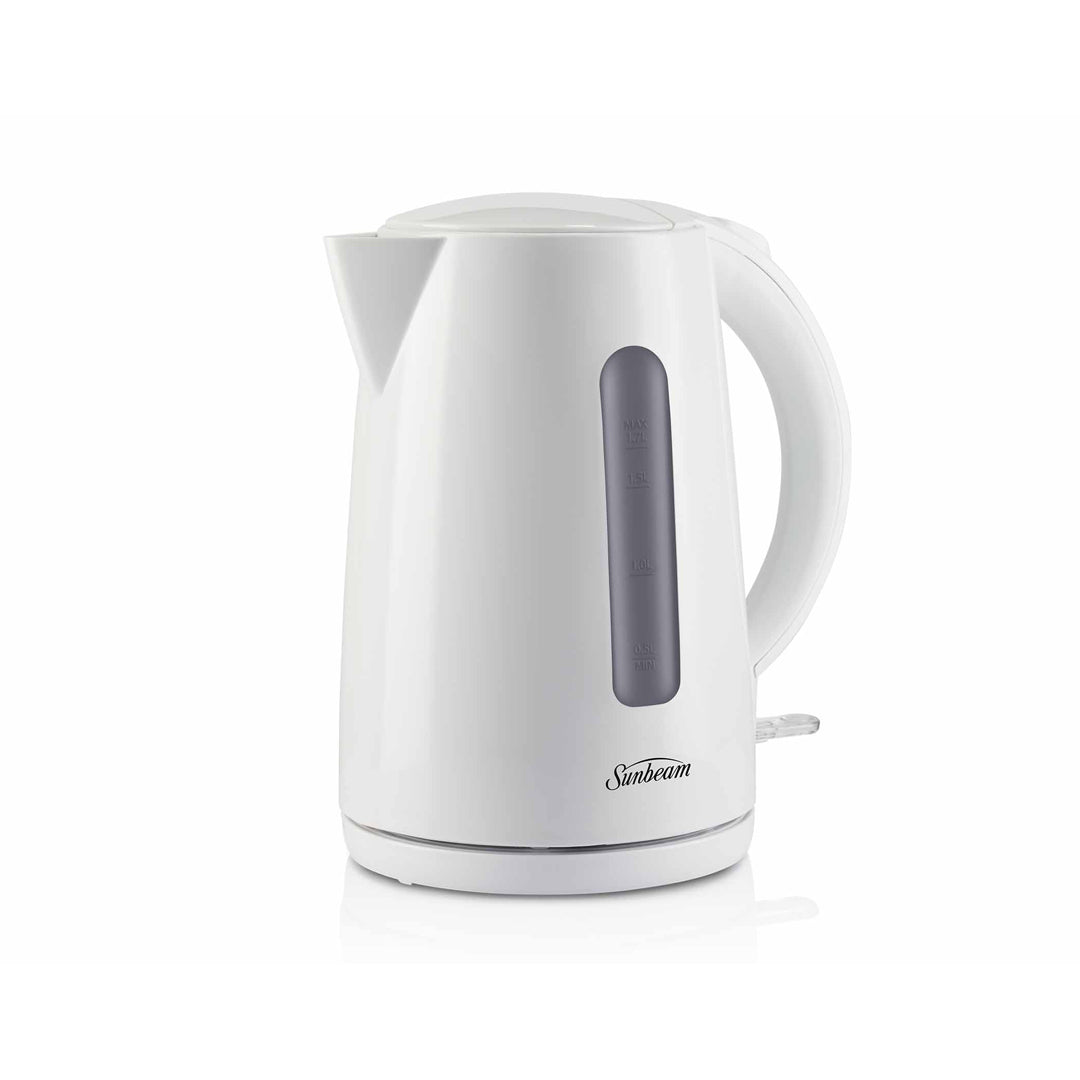 Sunbeam Rise Up 1.7L Kettle - KEP0007WH image_2