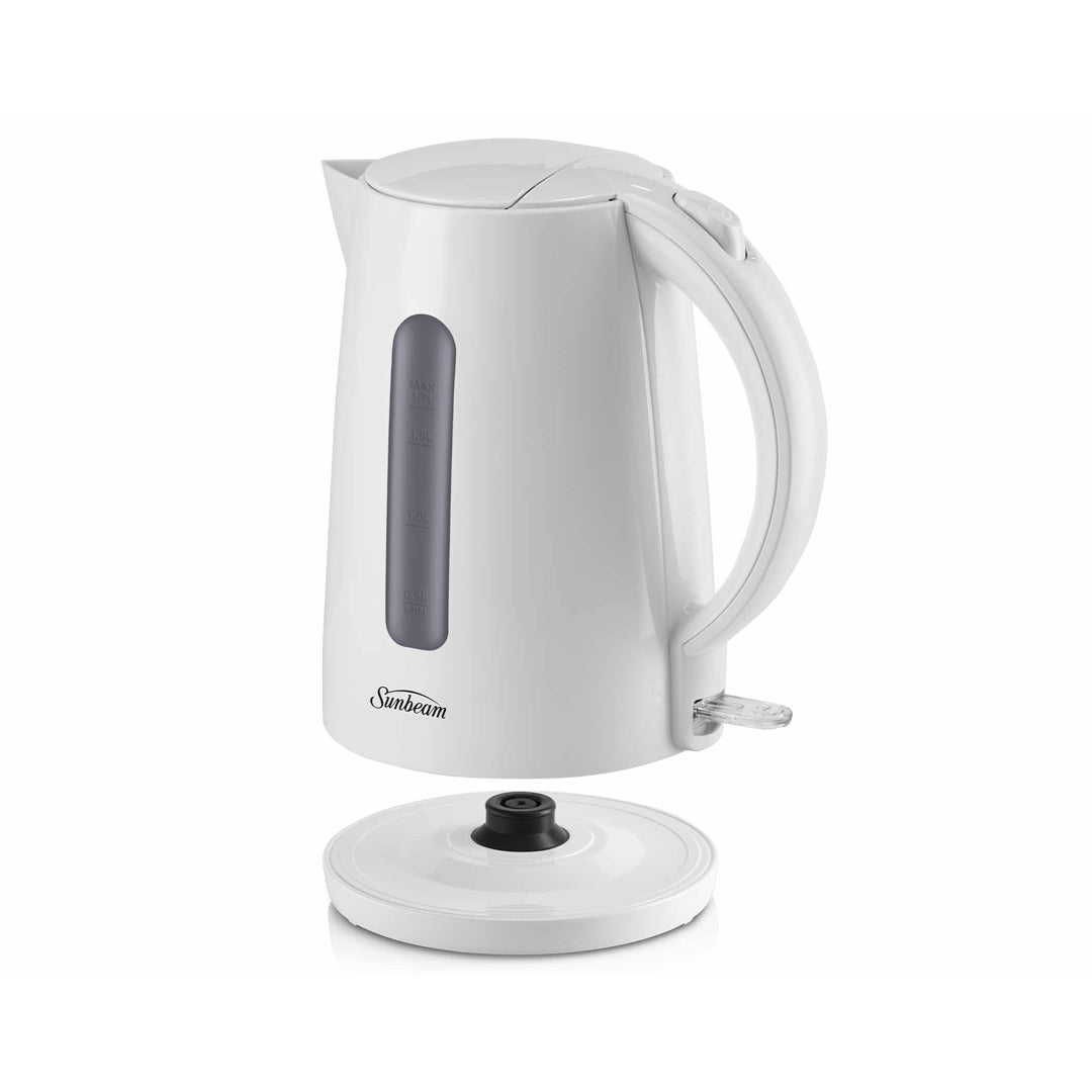 Sunbeam Rise Up 1.7L Kettle - KEP0007WH image_3