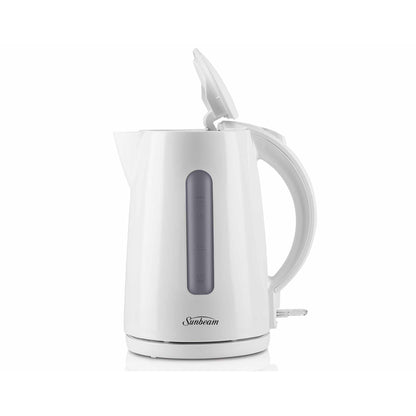 Sunbeam Rise Up 1.7L Kettle - KEP0007WH image_4