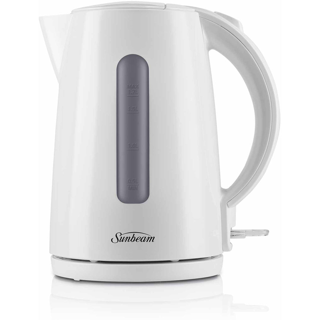 Sunbeam Rise Up 1.7L Kettle - KEP0007WH image_1