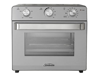 Sunbeam Multi-Function Oven + Air Fryer - BT7200 image_1