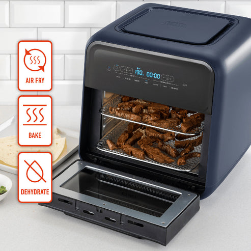 Sunbeam 10L Digital Air Fryer SAF-1000 main image 1