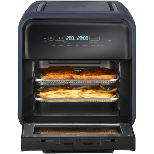 Sunbeam 10L Digital Air Fryer SAF-1000 main image 0