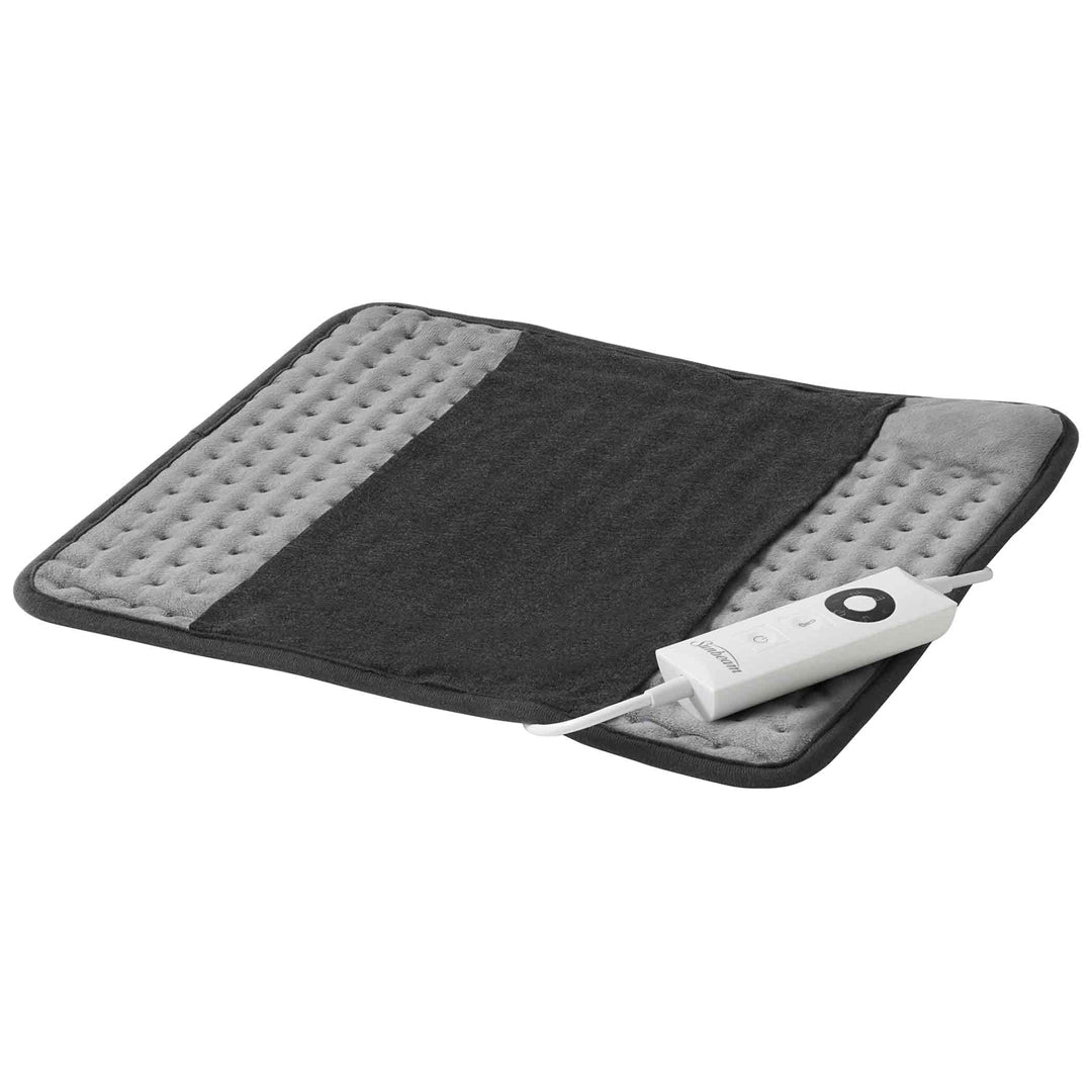 Sunbeam Multipurpose Heating Pad - HPM5000 image_2