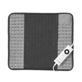 Sunbeam Multipurpose Heating Pad - HPM5000 image_1