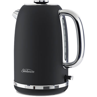 Sunbeam Alinea Collection Kettle Dark Canyon - KE2700K image_1