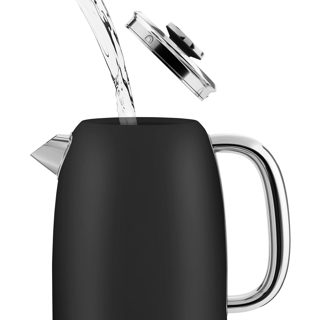 Alinea deals select kettle