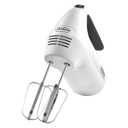 Sunbeam Mixmaster Hand Mixer