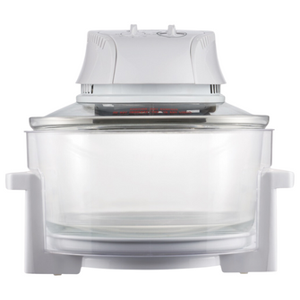 Sunbeam NutriOven 12L Convection Oven