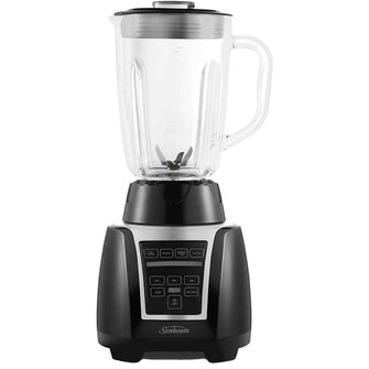 Sunbeam Auto Clean Blender - PBT3000BK image_1