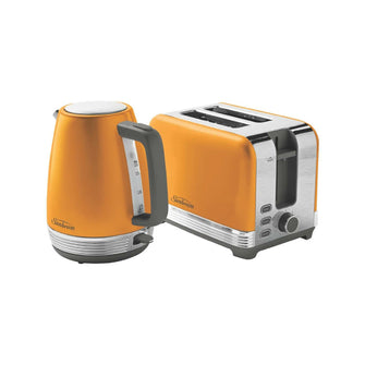 Sunbeam PUM3510YE Chic Breakfast Collection Pack - PUM3510YE image_1