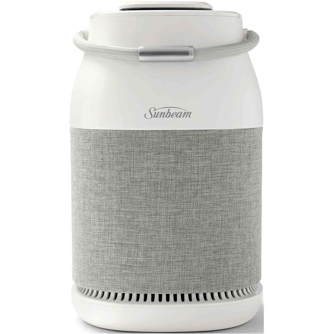 Sunbeam Fresh Protect Air Purifier - SAP1000WH image_1