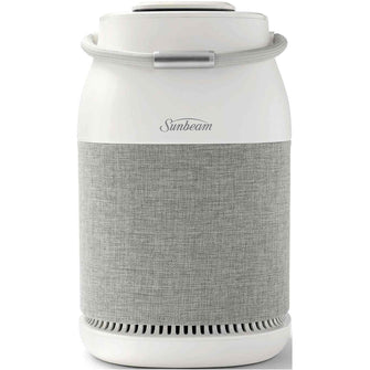 Sunbeam Fresh Protect Air Purifier - SAP1000WH image_1