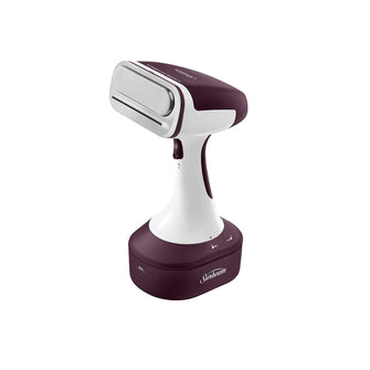 Sunbeam Handheld Garment Steamer - SG1000 image_1