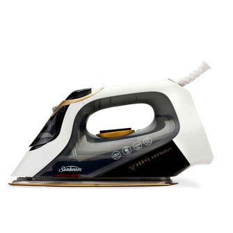 Sunbeam Verve 680 Resilium Iron - SRA6800 image_1