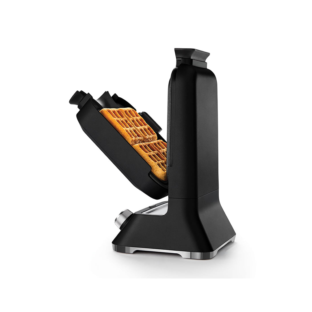 Sunbeam WAM5000BK Shade Select Vertical Waffle WAM5000BK BiRite Home Appliances