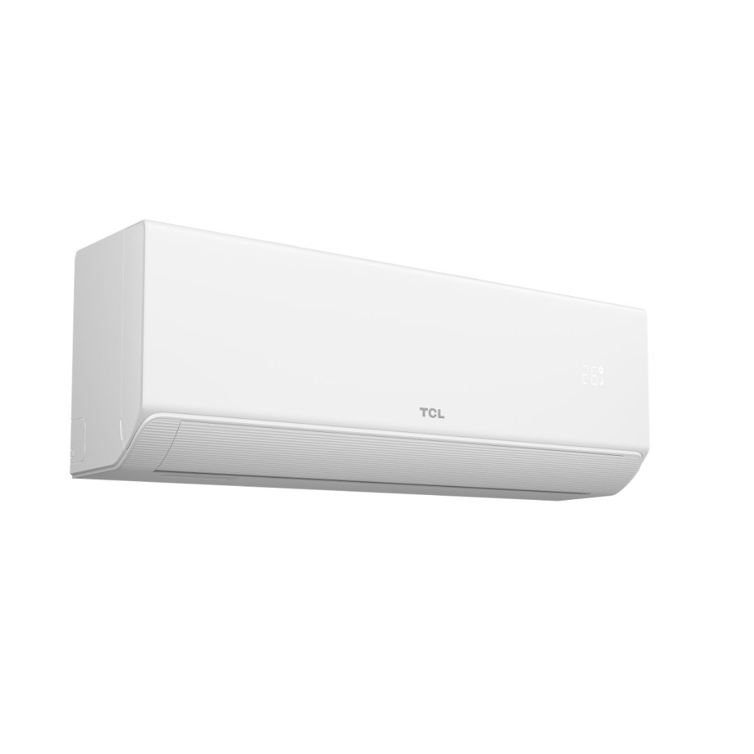 TCL 1.7kW BreezeIn Reverse Cycle Split System Air Conditioner