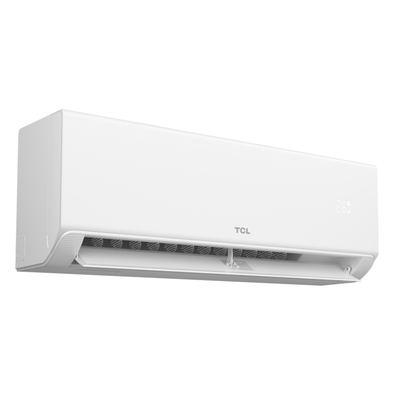 TCL 1.7kW BreezeIn Reverse Cycle Split System Air Conditioner