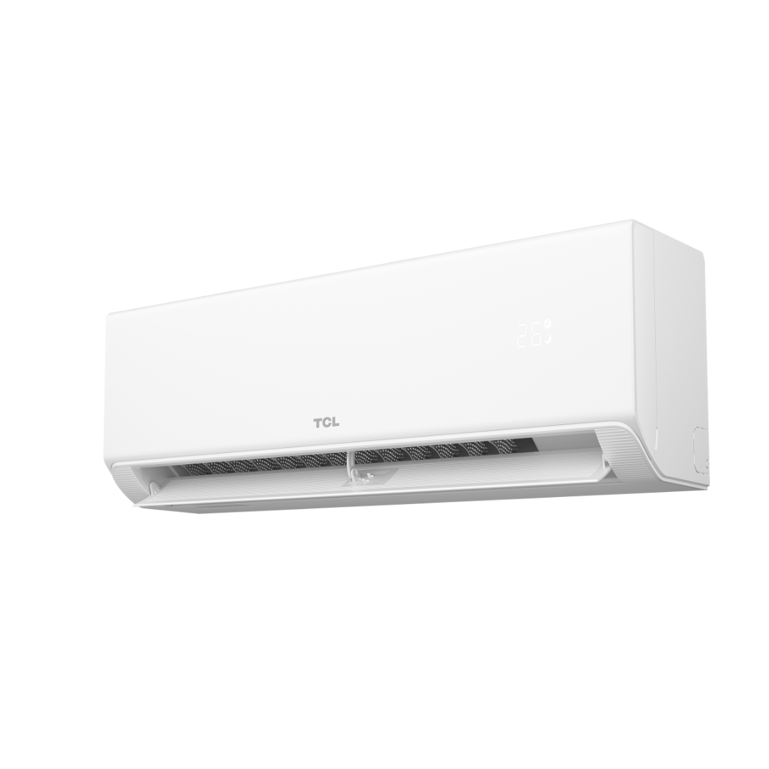 TCL 1.7kW BreezeIn Reverse Cycle Split System Air Conditioner