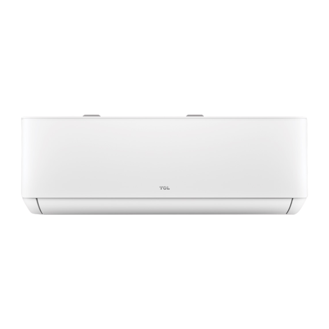 TCL 2.6kW/4.0kW BreezeIN Reverse Cycle Split System Airconditioner