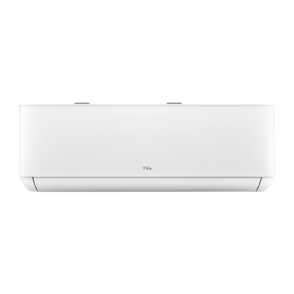 TCL 2.6kW/4.0kW BreezeIN Reverse Cycle Split System Airconditioner