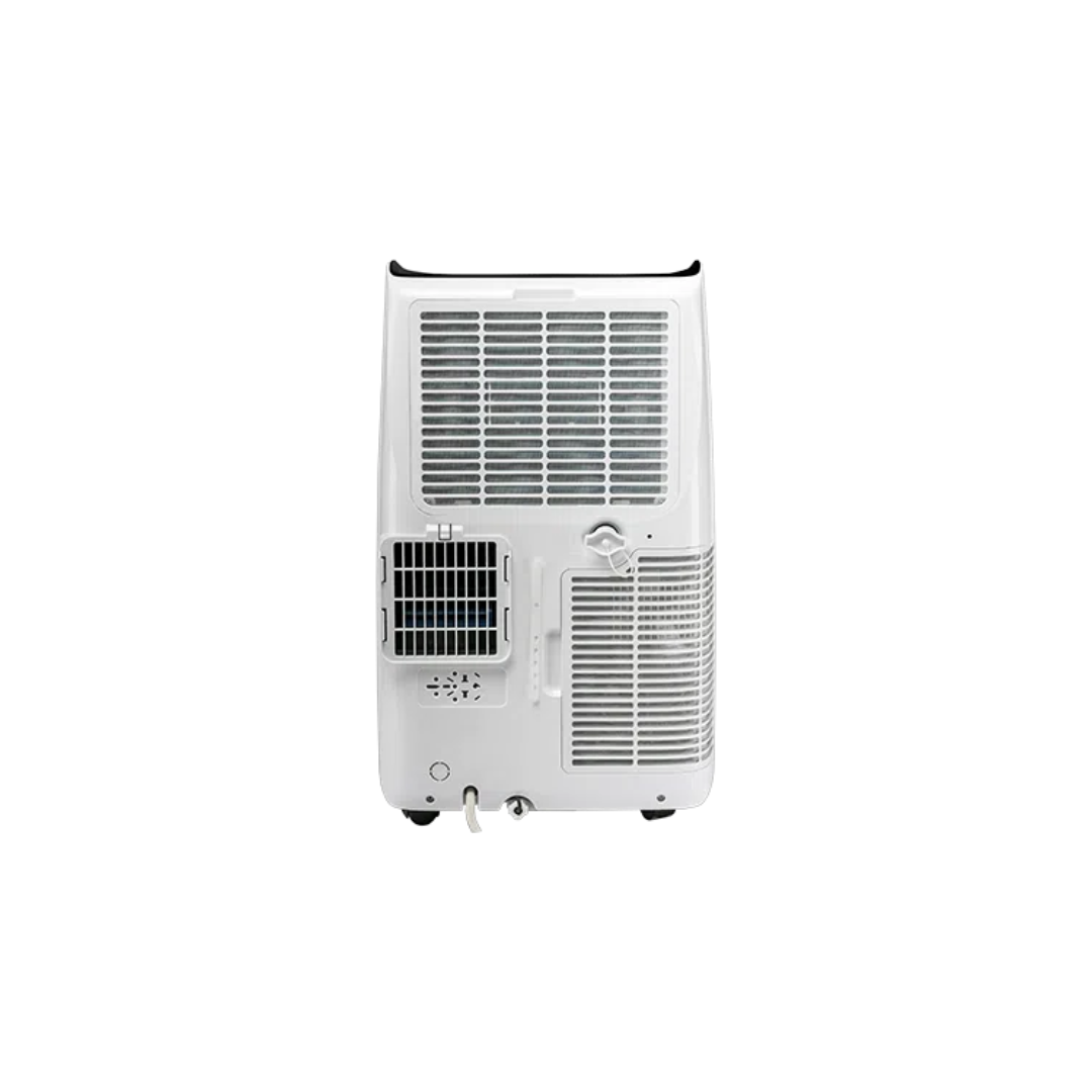 TCL 3.4KW Portable Air Conditioner (Cooling Only)