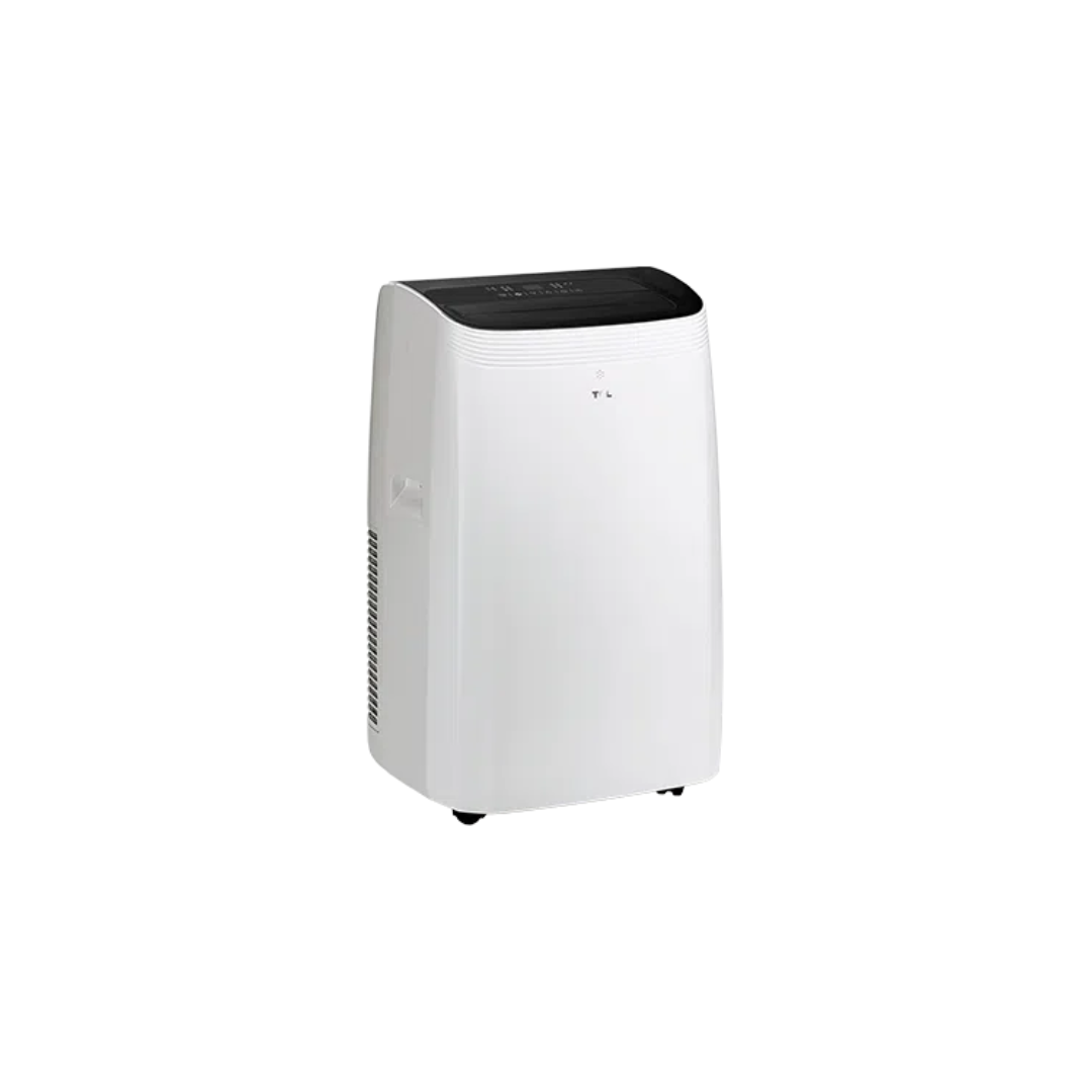 TCL 3.4KW Portable Air Conditioner (Cooling Only)