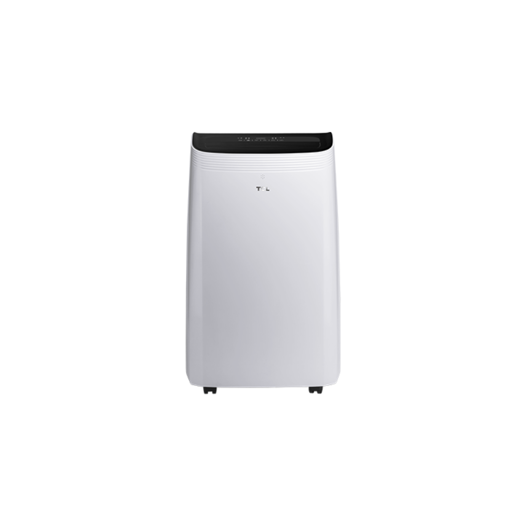 TCL 3.4KW Portable Air Conditioner (Cooling Only)