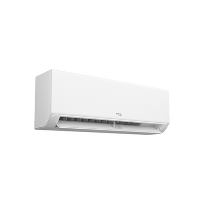 TCL 2.64KW / 3.3KW Reverse Cycle Split System Air Conditioner