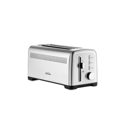 Sunbeam Fresh Start 4 Slice Toaster