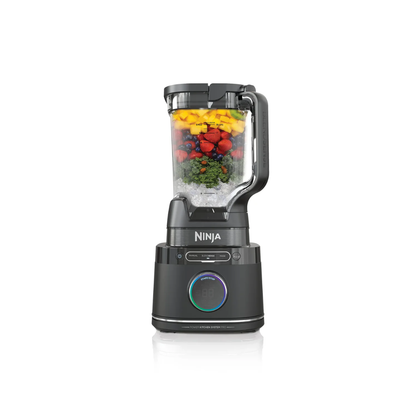 Ninja Kitchen System Power Blender and Processor