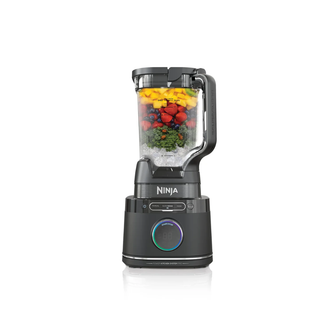Ninja Kitchen System Power Blender and Processor